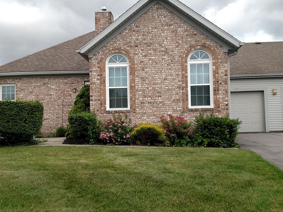 1st image of 117 Stonegate Blvd