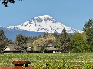 65190 Gerking Market Rd, Bend, OR 97703