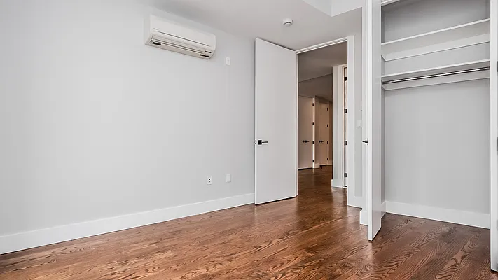 Rented by Nooklyn NYC LLC | media 5