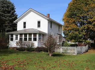 1655 Waterloo Rd, Mogadore, OH 44260