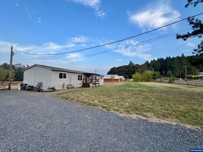 31365 Berlin Rd, Lebanon, OR, 97355