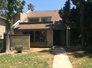 1382 Via Del Rio, Corona, CA 92882