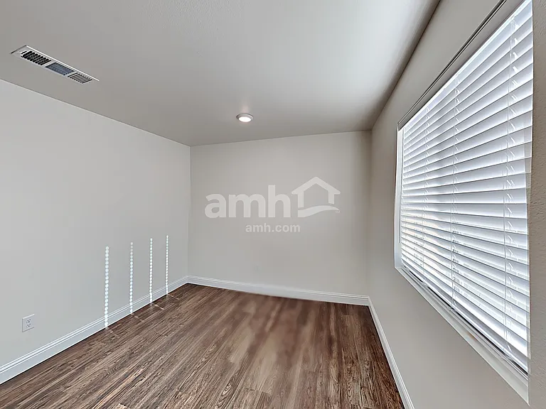 720 Sienna Rising Dr — Photo 14