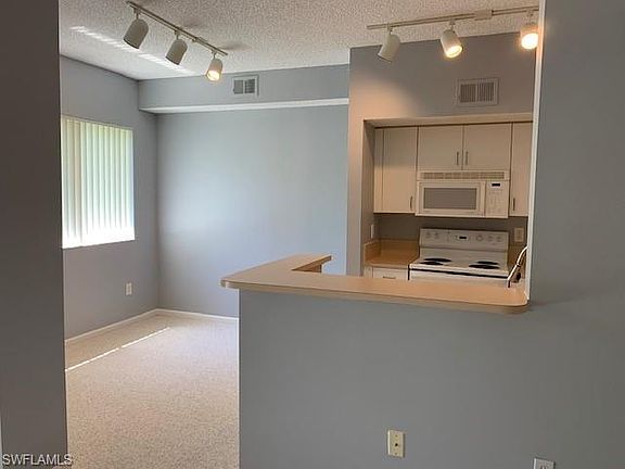 4th image of 1885 Florida Club Dr APT 8306