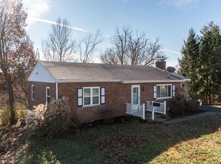 31 Panorama Dr, Alexandria, KY