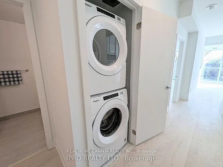 181 Sheppard Ave E #410 — Photo 13