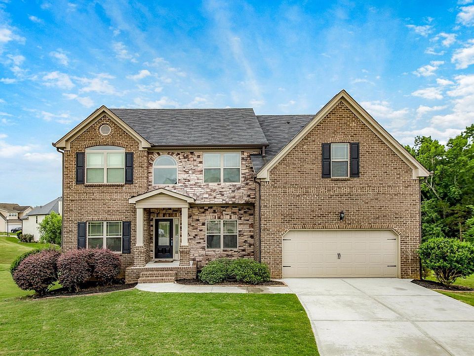 1st image of 529 W Holloway Dr