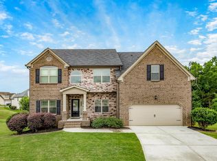 529 W Holloway Dr, Woodruff, SC 29388