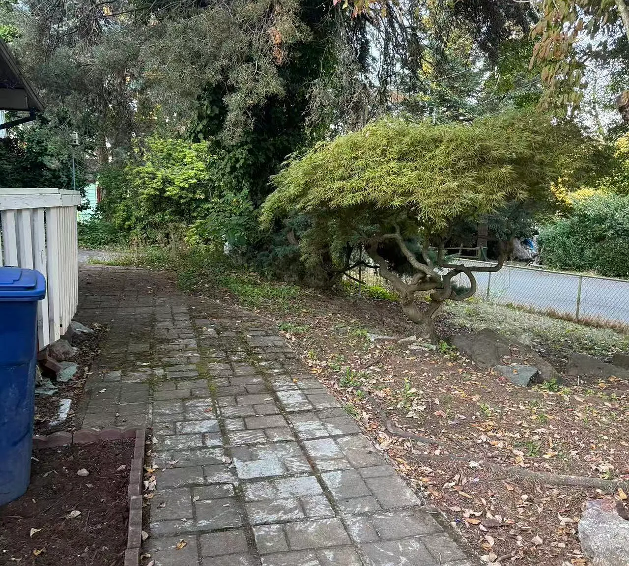 4 bed, 1600 sqft, $3,600 — Photo 2