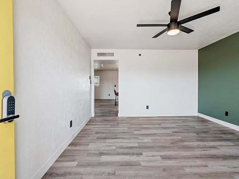 18056 N 23rd Ave #5 — Photo 3