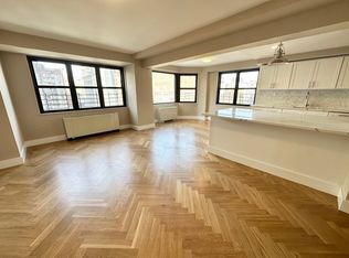160 E 88th St #15EF, New York, NY 10128