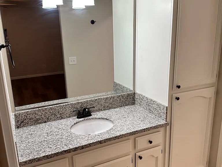1467 Calaveras Ct — Photo 6