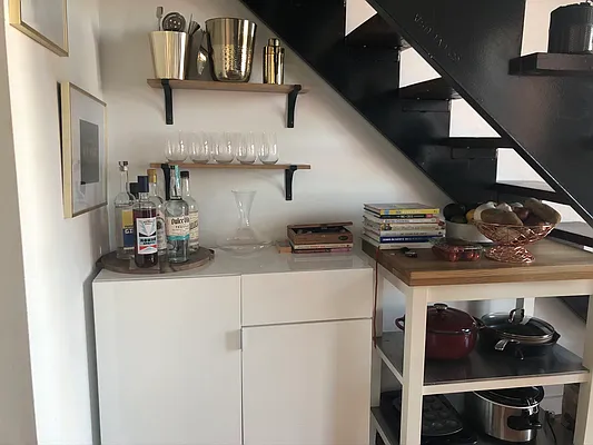 Rented by 50 Stanhope LLC | media 26