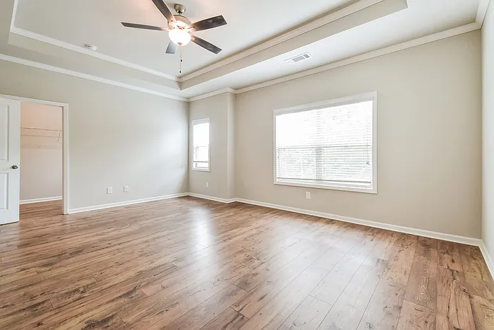 1191 Spring Marsh Ct — Photo 9