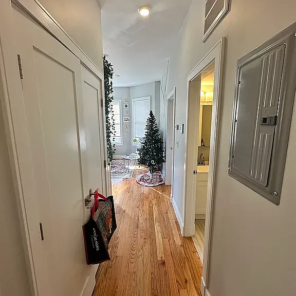 1619-1621 Tremont St #1 — Photo 4