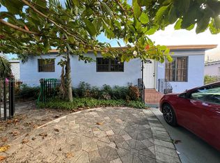 1060 NW 116th St, Miami, FL 33168