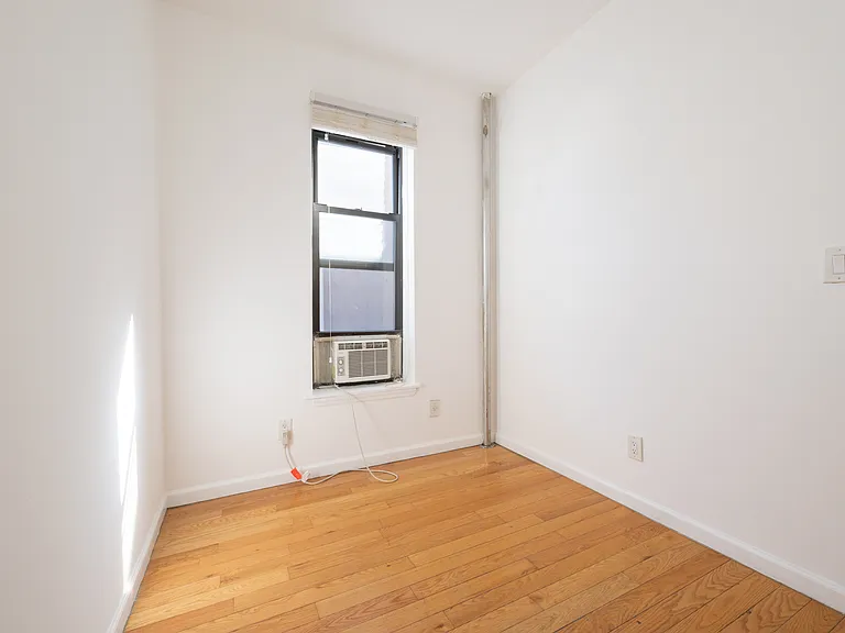 174 Canal St #21 — Photo 6