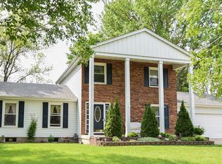 304 Coventry Rd, Le Sueur, MN 56058