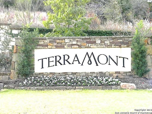 1st image of 19431 Terra Mont