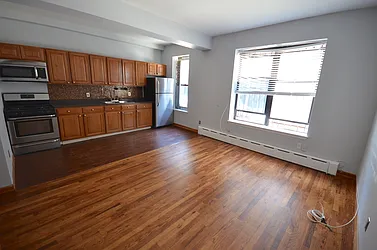 Rented by Swythe, Inc.