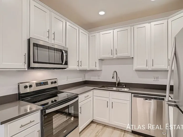 15504 E Arizona Ave — Photo 1