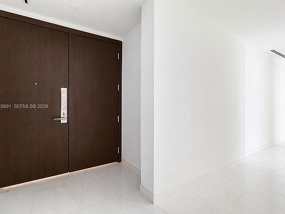 2nd image of 300 Biscayne Boulevard Way Unit 4201E