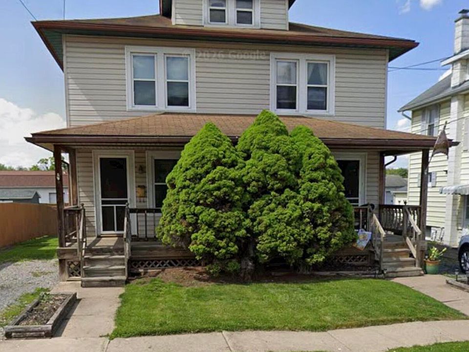 1st image of 407-409 E Southern Ave