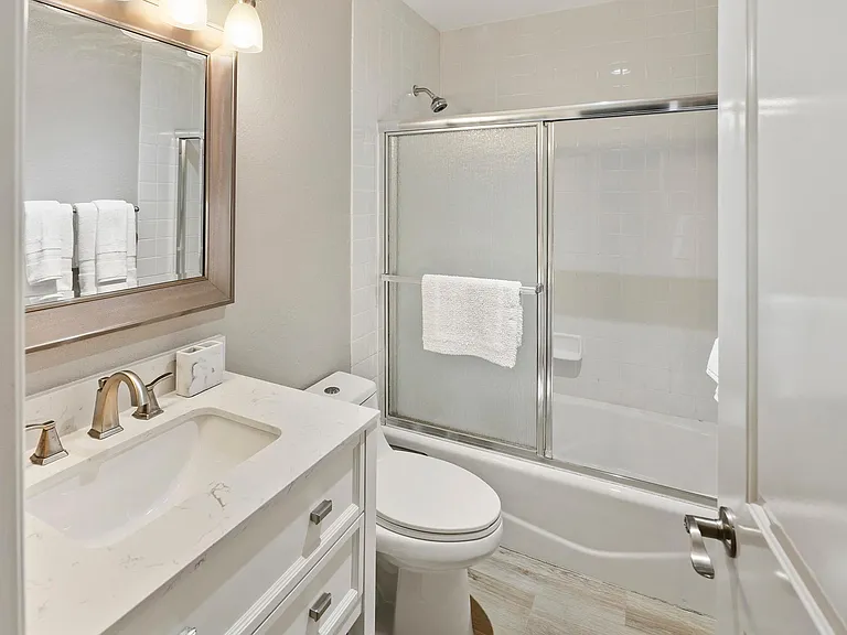 22902 Caminito Flores — Photo 16