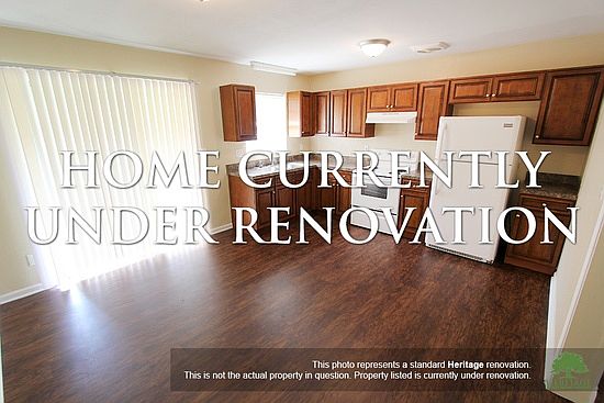 2nd image of 5754 Begonia Rd
