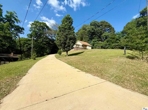 1401 Olin Rd, Farmerville, LA 71241