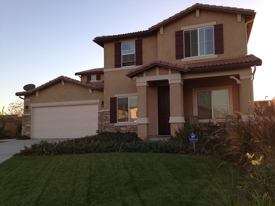 1st image of 11968 Liana Ct