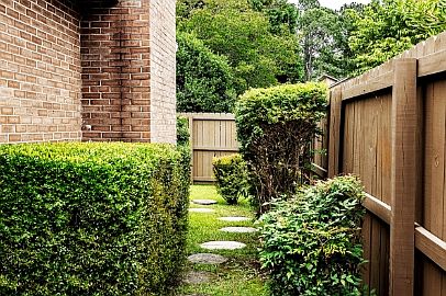 4th image of 4607 Hoe Ct