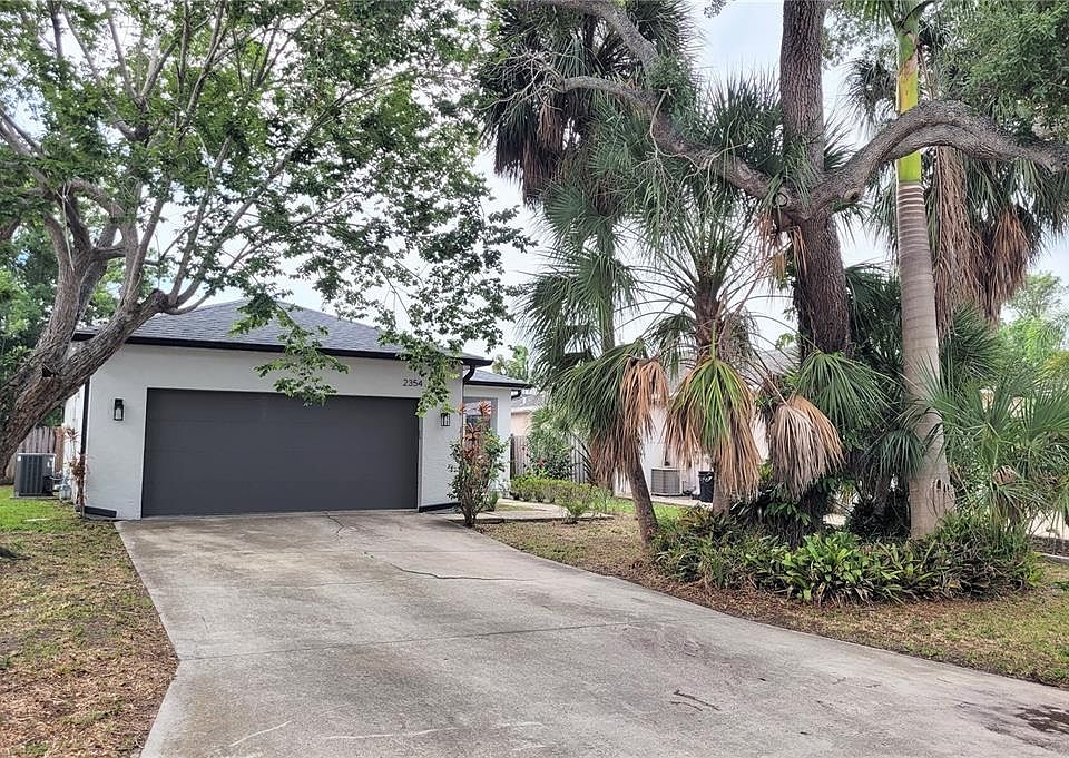 1st image of 2354 TAMI SOLA STREET