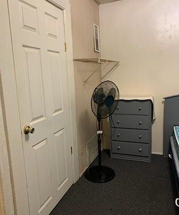 5th image of 516 Seneca St APT C