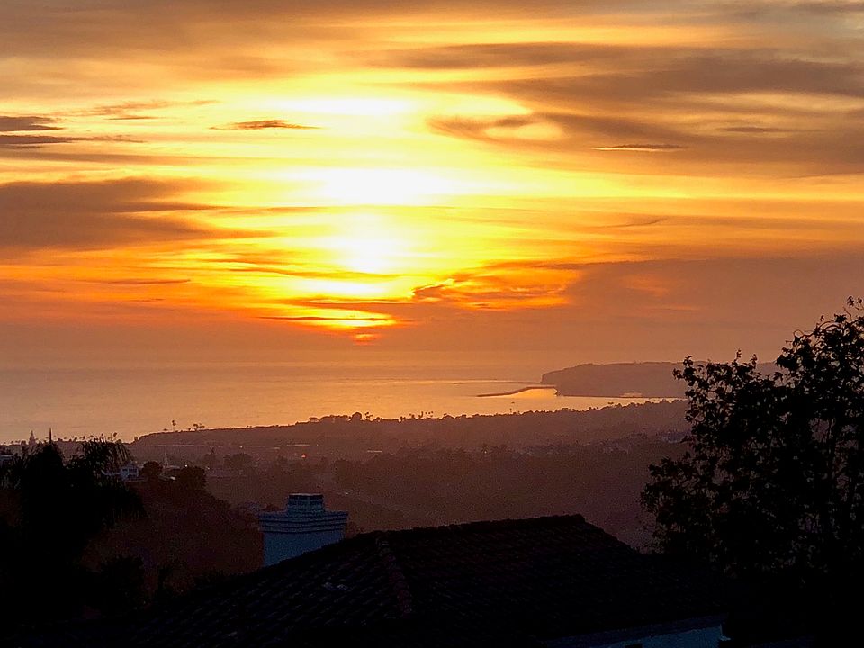 Sit Down Dana Point Harbor