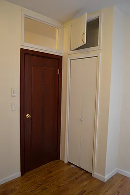 Rented by CoSo Apartments | media 23