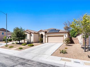 8213 Dragonfly Bush Ct, North Las Vegas, NV 89085