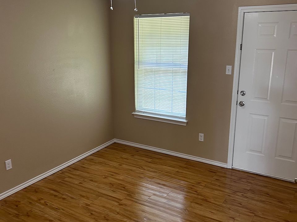1st image of 436 S Baxter Ave #1