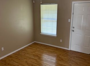 436 S Baxter Ave #1, Tyler, TX 75702