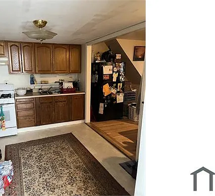 41 Winter St #2R — Photo 9
