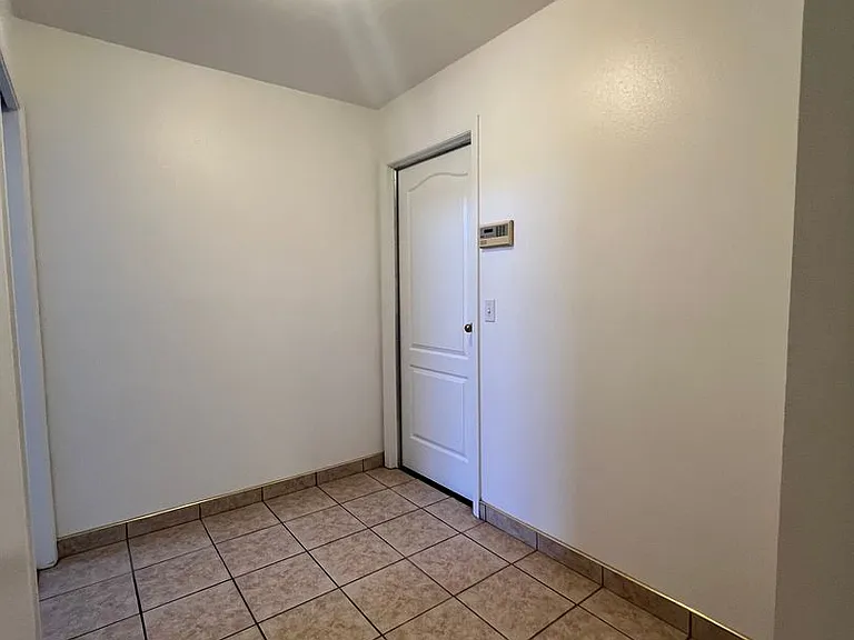 901 Paintbrush Dr — Photo 21