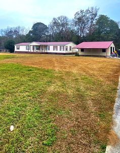 1613 Givhans Rd, Ridgeville, SC, 29472