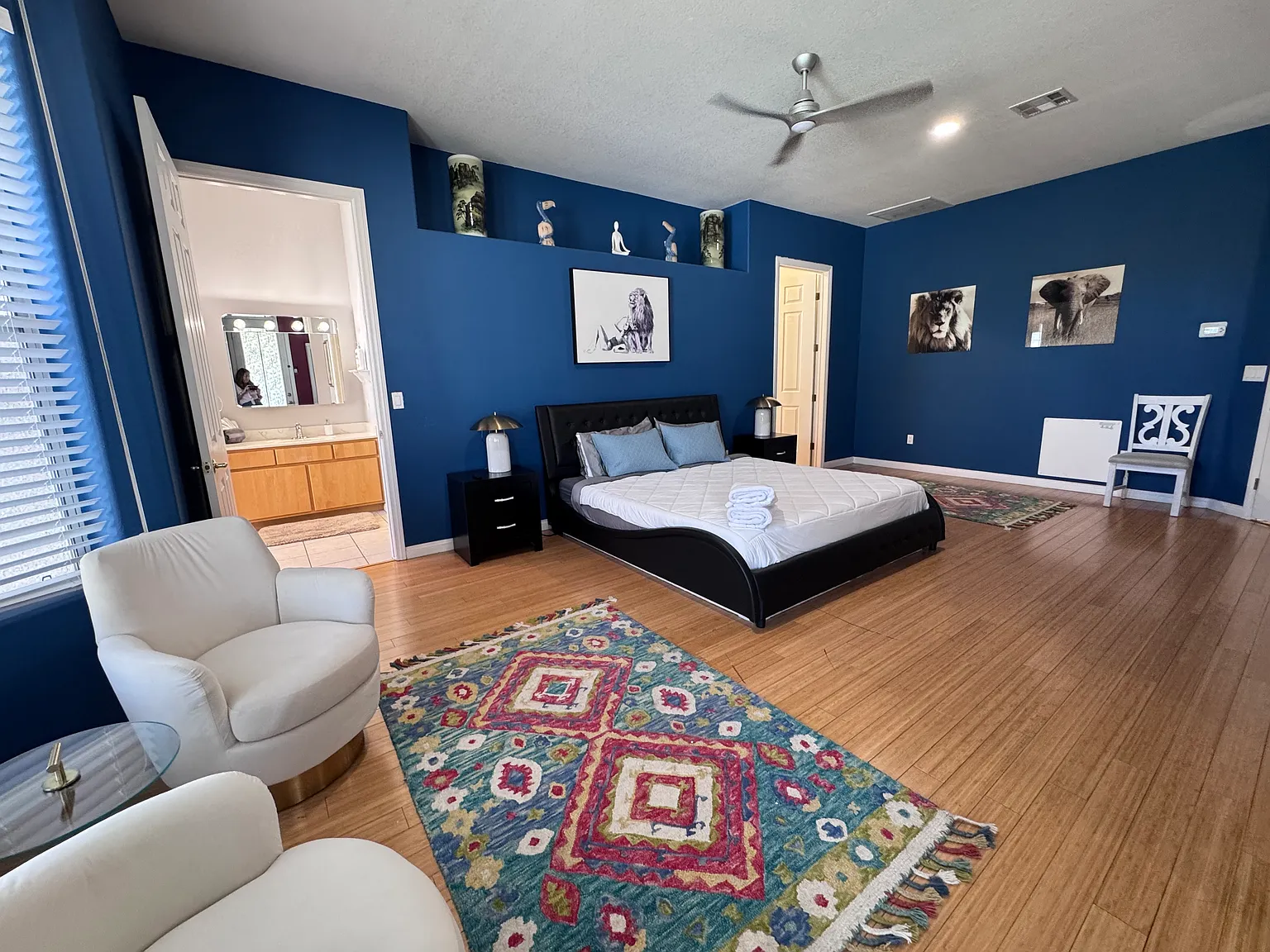 4 bed, 3083 sqft, $5,500 — Photo 3