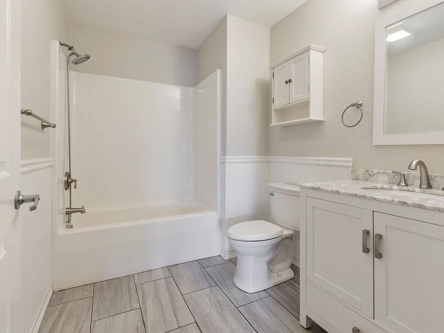 2 bed, 1166 sqft, $3,000 — Photo 3