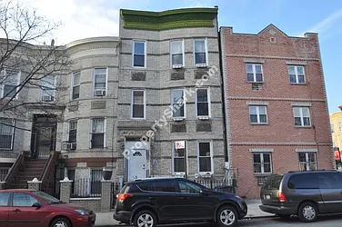 Rented by Leiter Realty Group LLC