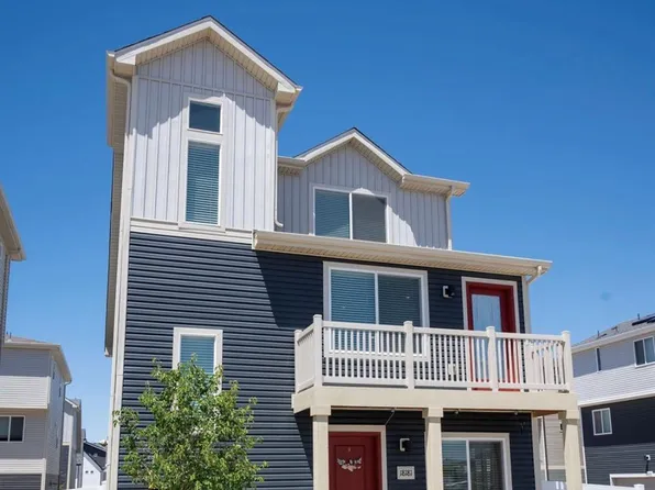 18181 E 51st Avenue, Denver, CO 80249