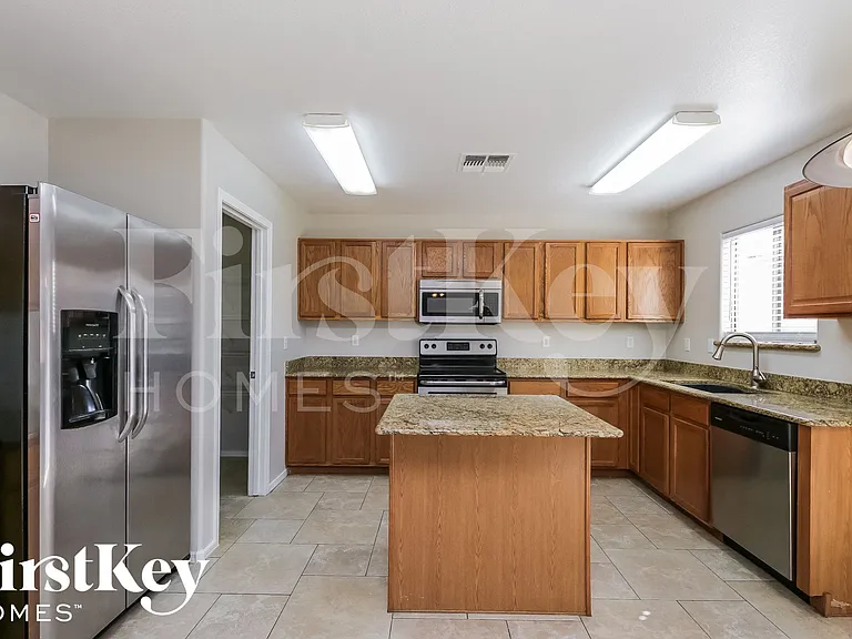 30954 N Desert Honeysuckle Dr — Photo 6