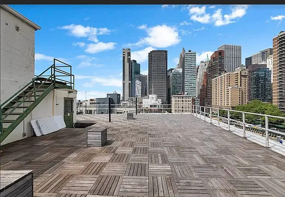 Rented by REAL New York | media 19