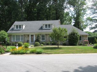 2828 Kennedy Rd, Wilmington, DE 19810