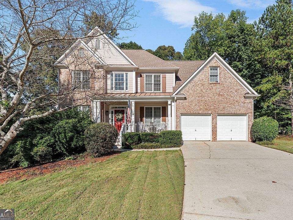 1st image of 9912 Bridgewater Pointe